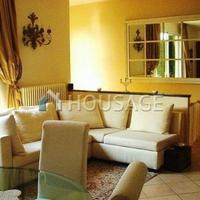 Villa in Italy, San Donnino, 180 sq.m.