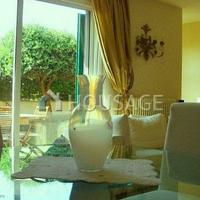 Villa in Italy, San Donnino, 180 sq.m.