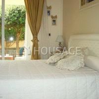 Villa in Italy, San Donnino, 180 sq.m.