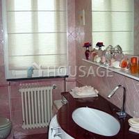 Villa in Italy, San Donnino, 180 sq.m.