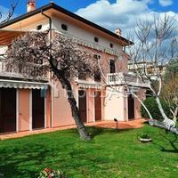 Villa in Italy, San Donnino, 315 sq.m.