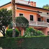 Villa in Italy, San Donnino, 315 sq.m.