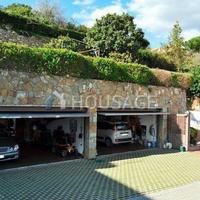 Villa in Italy, San Donnino, 315 sq.m.