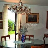 Villa in Italy, San Donnino, 315 sq.m.