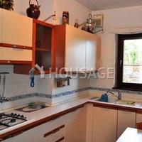 Villa in Italy, San Donnino, 315 sq.m.