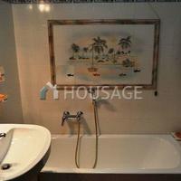 Villa in Italy, San Donnino, 315 sq.m.