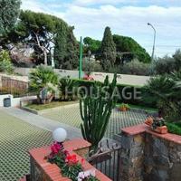 Villa in Italy, San Donnino, 315 sq.m.