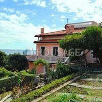 Villa in Italy, San Donnino, 315 sq.m.