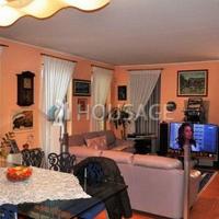 Villa in Italy, San Donnino, 315 sq.m.