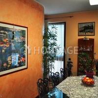 Villa in Italy, San Donnino, 315 sq.m.