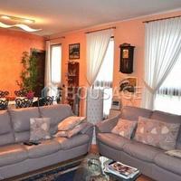 Villa in Italy, San Donnino, 315 sq.m.