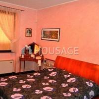 Villa in Italy, San Donnino, 315 sq.m.