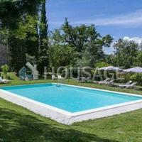 Дом в Италии, Пьенца, 315 кв.м.