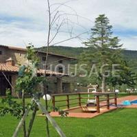 Дом в Италии, Пьенца, 400 кв.м.