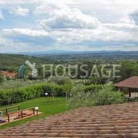 Дом в Италии, Пьенца, 400 кв.м.