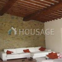 Дом в Италии, Пьенца, 400 кв.м.