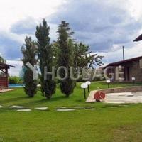 Дом в Италии, Пьенца, 400 кв.м.