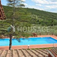 Дом в Италии, Пьенца, 400 кв.м.