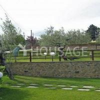 Дом в Италии, Пьенца, 400 кв.м.