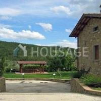 Дом в Италии, Пьенца, 400 кв.м.