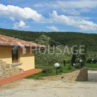 Дом в Италии, Пьенца, 400 кв.м.