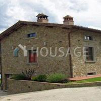 Дом в Италии, Пьенца, 400 кв.м.