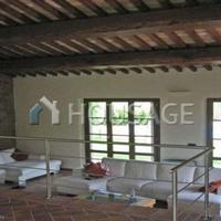 Дом в Италии, Пьенца, 400 кв.м.