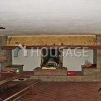 Дом в Италии, Пьенца, 400 кв.м.