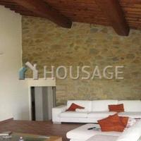 Дом в Италии, Пьенца, 400 кв.м.