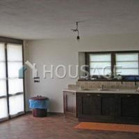 Дом в Италии, Пьенца, 400 кв.м.