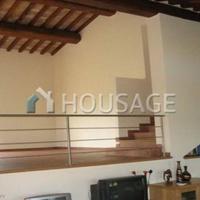 Дом в Италии, Пьенца, 400 кв.м.