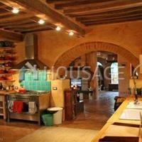 House in Italy, Pienza, 300 sq.m.