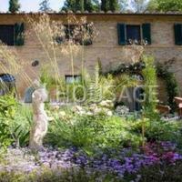 House in Italy, Pienza, 300 sq.m.