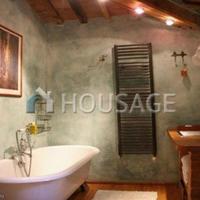 House in Italy, Pienza, 300 sq.m.