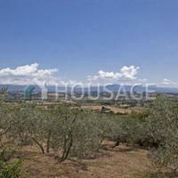 House in Italy, Pienza, 250 sq.m.