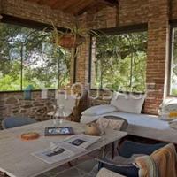 House in Italy, Pienza, 250 sq.m.