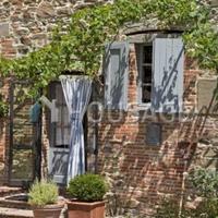 House in Italy, Pienza, 250 sq.m.