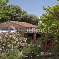 House in Italy, Pienza, 250 sq.m.
