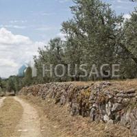 House in Italy, Pienza, 250 sq.m.