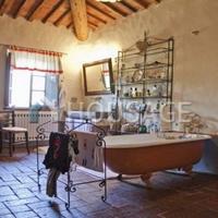 House in Italy, Pienza, 250 sq.m.