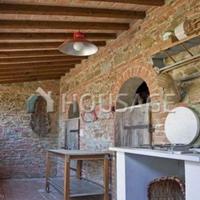 House in Italy, Pienza, 250 sq.m.