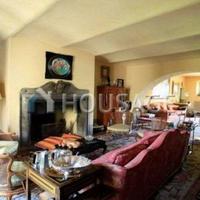 House in Italy, Pienza, 770 sq.m.