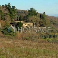 Дом в Италии, Пьенца, 400 кв.м.