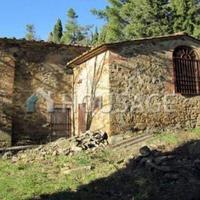 Дом в Италии, Пьенца, 400 кв.м.