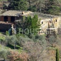 Дом в Италии, Пьенца, 400 кв.м.