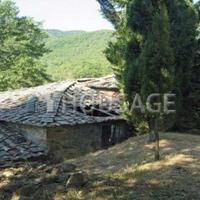 Дом в Италии, Пьенца, 400 кв.м.