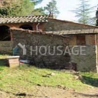 Дом в Италии, Пьенца, 400 кв.м.