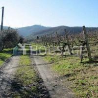 Дом в Италии, Пьенца, 400 кв.м.