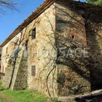 Дом в Италии, Пьенца, 400 кв.м.