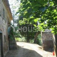 Дом в Италии, Пьенца, 400 кв.м.